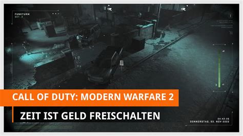 Call of Duty Wetten Leitfaden: Die besten COD.